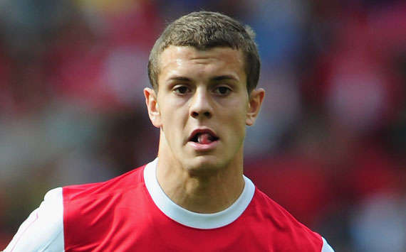 里程碑，北京国安球员方昊已代表中国俱乐部出战100场（北京国安球员方昊达成里程碑：为中国俱乐部出战100场）