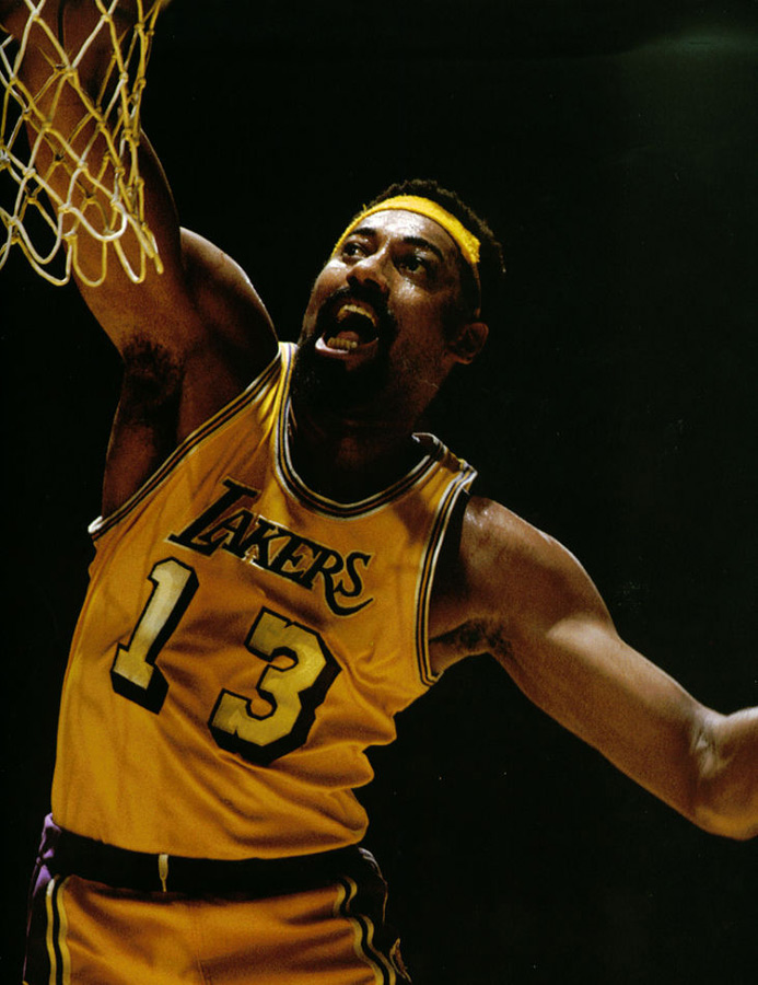 意媒：新队长德赫亚带队迎联赛首胜，佛罗伦萨新帅盼迅速脱困（意媒：队长德赫亚率队拿下联赛首胜，佛罗伦萨新帅渴望尽快止颓）