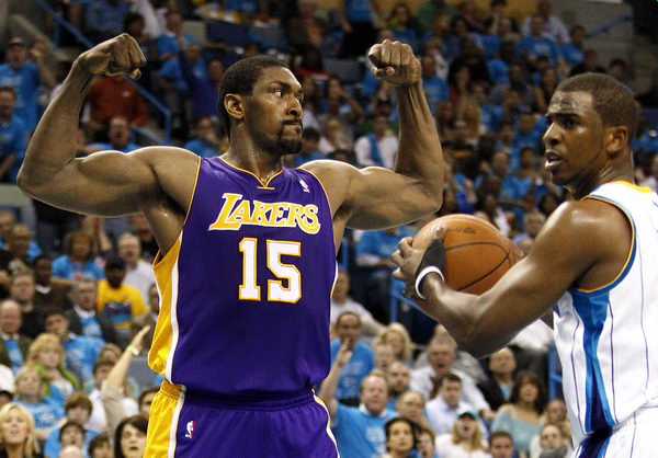 分歧或早已存在 王世龙加入同曦起贝帅的命运就已注定（分歧早已埋下 王世龙加盟同曦时贝帅的结局已注定）