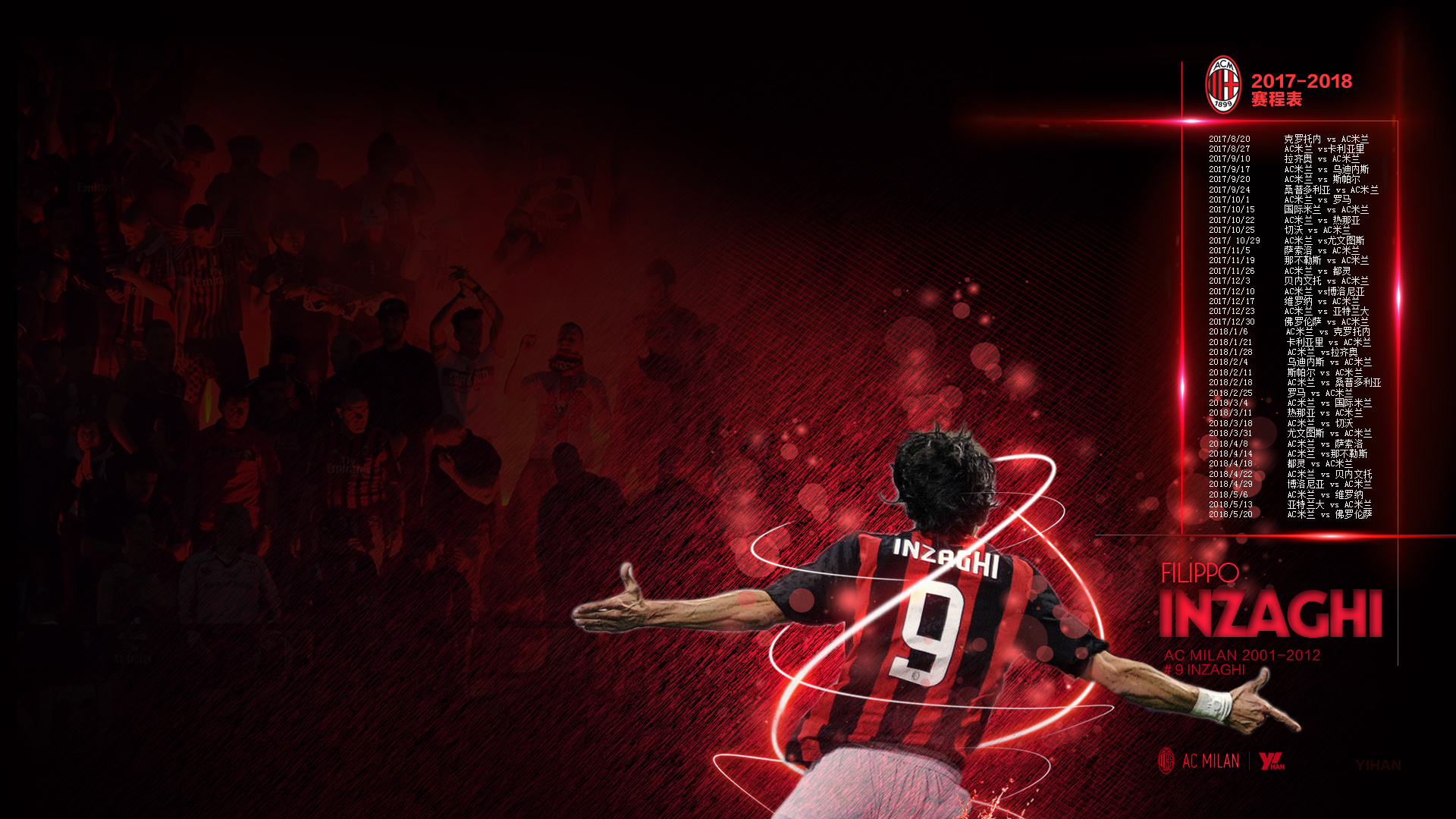 篮球技巧提升的五大关键（提升篮球技巧的五个要点）