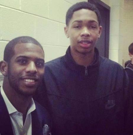 本赛季欧洲五大联赛评分最高球员 ⭐️🇪🇸 亚马尔...（亚马尔加冕本季欧洲五大联赛评分之王 ⭐️🇪🇸）