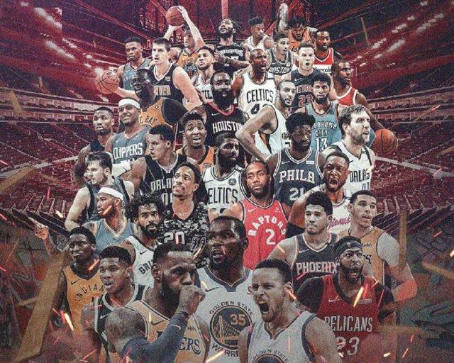 火箭队员互选紧急联系人，阿杜选老姐夫泰特选阿门（火箭队互选紧急联系人：阿杜点名老姐夫，泰特选择阿门）