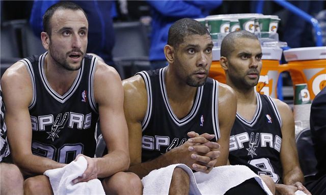 拜仁锋线浪费机会过多（拜仁锋线错失良机频频）