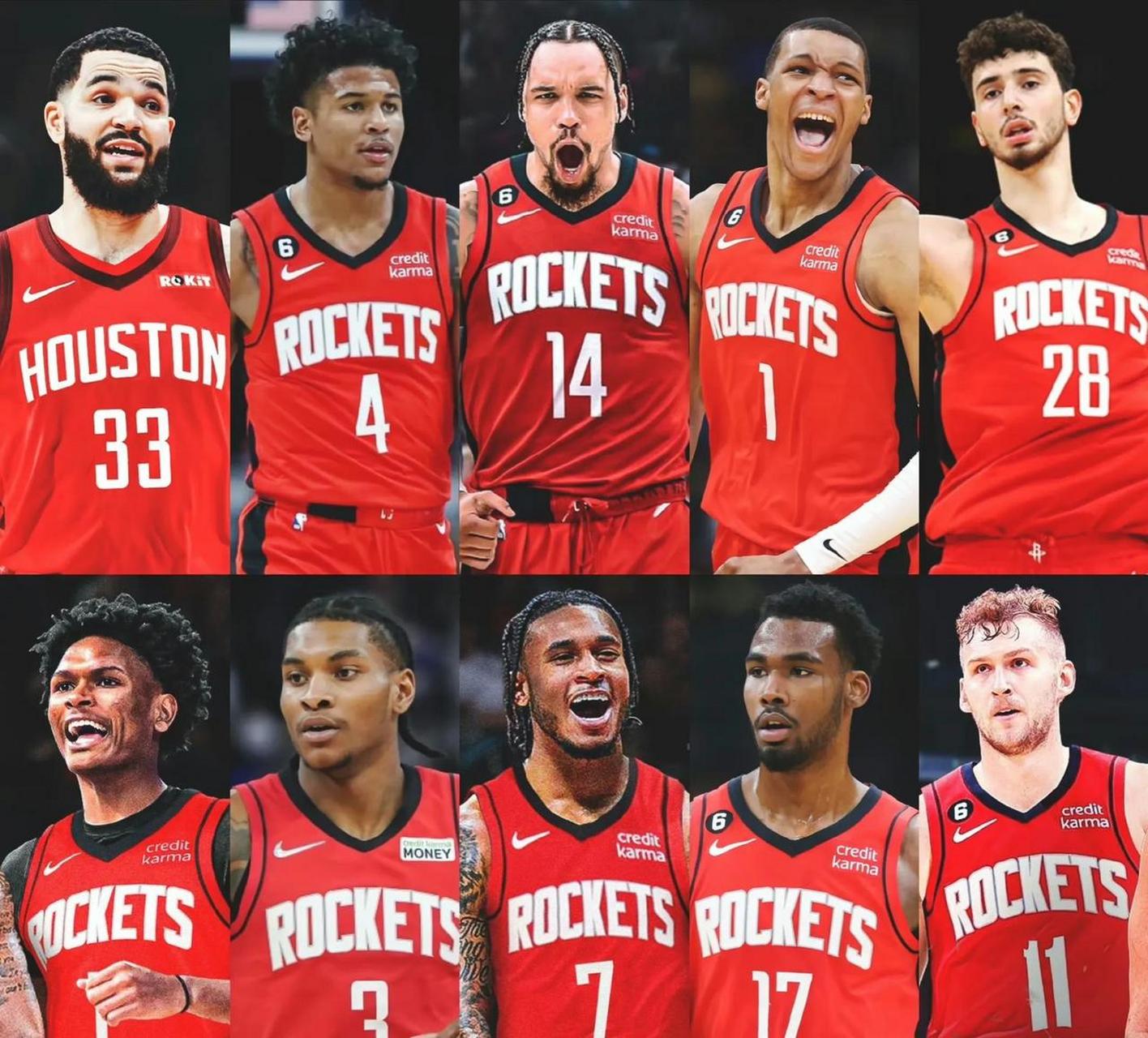 骑士背靠背迎战鹈鹕 朗佐·鲍尔因伤病管理缺席比赛 加兰出战成疑（骑士背靠背对阵鹈鹕：朗佐·鲍尔因伤病管理缺席，加兰出战成疑）