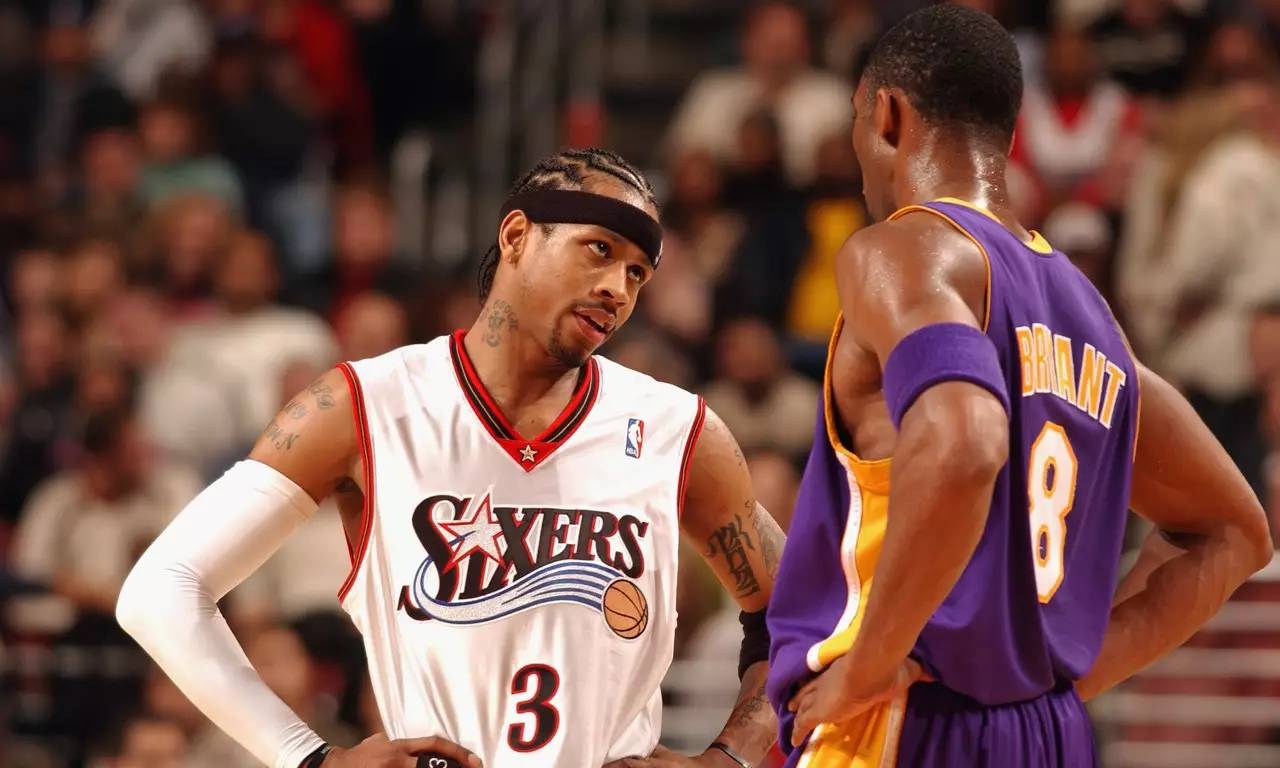 欧冠进球榜更新：梅西连续破门,（欧冠射手榜最新：梅西连场建功）