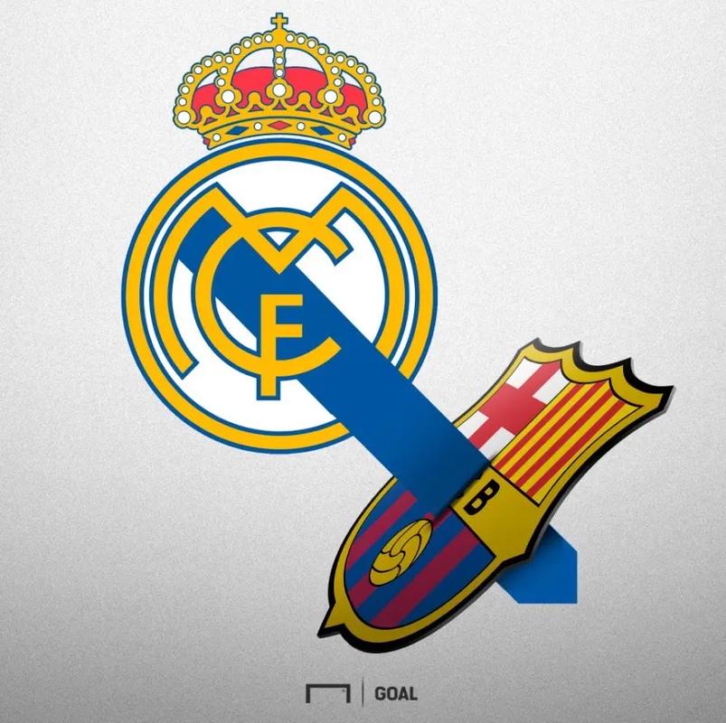 广州蒲公英足球俱乐部合作伙伴巡礼系列5：粤海喜来登酒店（广州蒲公英足球俱乐部合作伙伴探访第5期：粤海喜来登酒店）