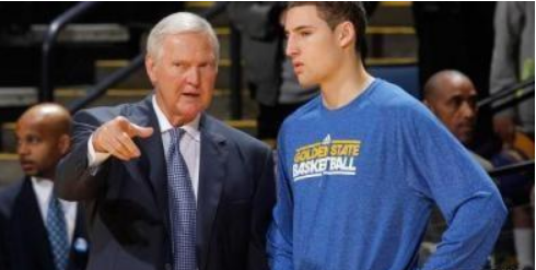 邮报：欧战扩军+足总杯全部安排在周末，使得英超取消节礼日比赛（邮报：因欧战扩军且足总杯改至周末，英超将取消节礼日比赛）