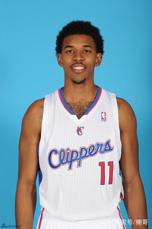 NBA战报：东契奇31分，詹姆斯赛季新高29分，湖人112-108险胜76人（湖人112-108险胜76人，东契奇砍31分，詹姆斯轰赛季新高29分）