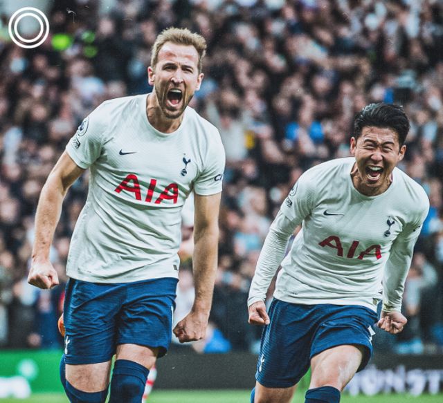 西海岸总经理：杨智、刘健、毛雷尔等人将跟随邵佳一加入国足（西海岸总经理宣布：杨智、刘健、毛雷尔等将与邵佳一一道加盟国足）