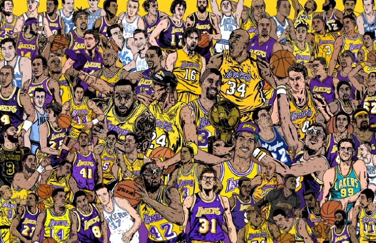 利物浦萨拉赫回归！亨德森和范迪克劝和不劝离，闻说鸡鸣见日升！（萨拉赫重返利物浦！亨德森与范迪克携手劝和，鸡鸣报晓日出新局）