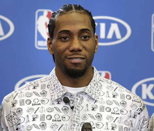 篮球中的节奏变化艺术（掌控篮球节奏的艺术）