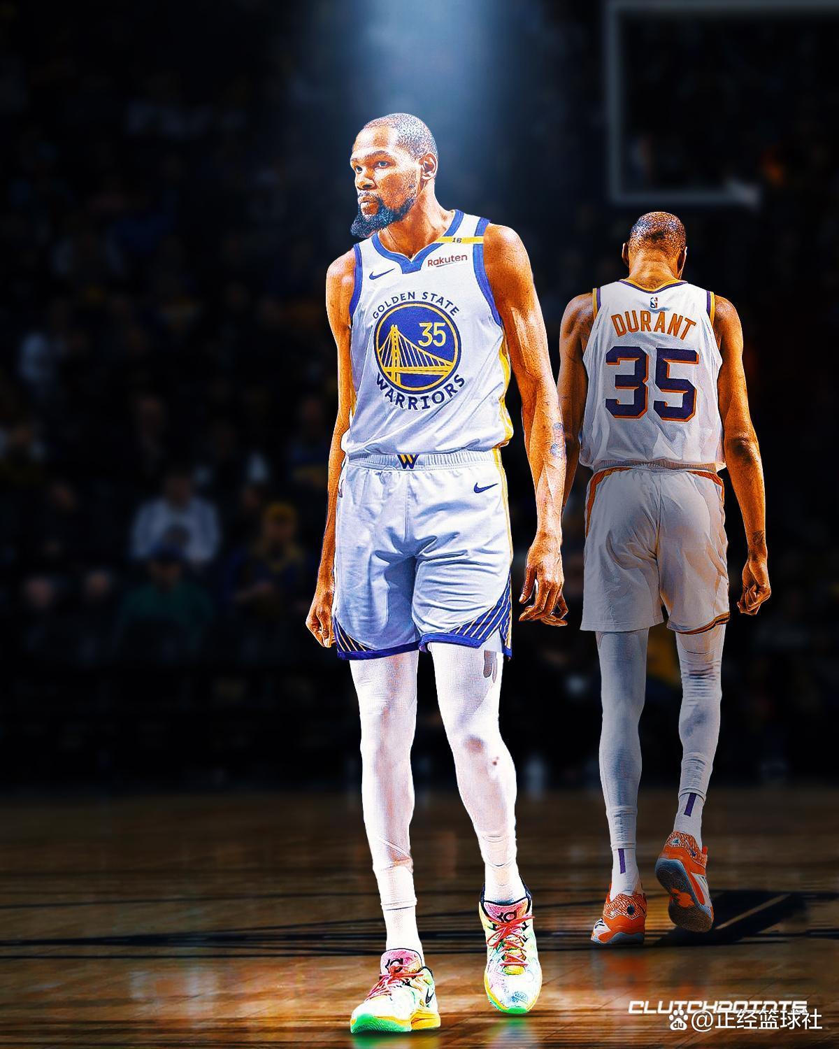 西甲第16轮观赛指南：阿隆索迎帅位保卫战；巴萨盼拉开差距（西甲第16轮前瞻：阿隆索保帅关键战，巴萨力争扩大分差）