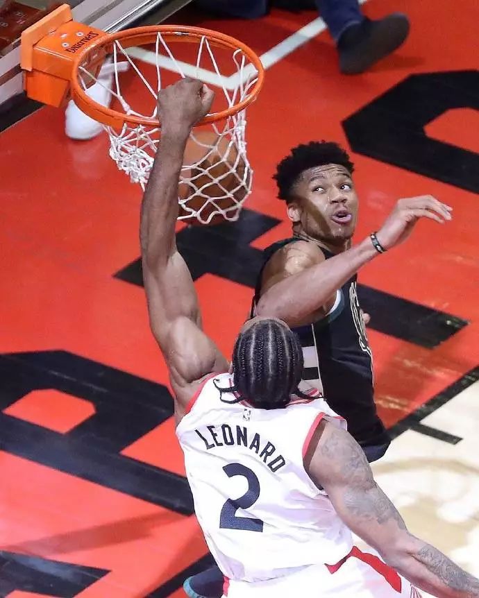 东体：海港本周一已经重新集结，加布里埃尔暂未参加合练（东体：海港已于周一重启集结，加布里埃尔尚未随队合练）