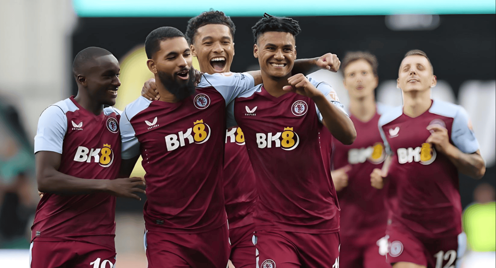 哈兰德：姆巴佩缺阵我有点失望，阿森西奥一直挑衅我但我喜欢（哈兰德：姆巴佩未出场略感遗憾，阿森西奥屡屡挑衅但我很享受）