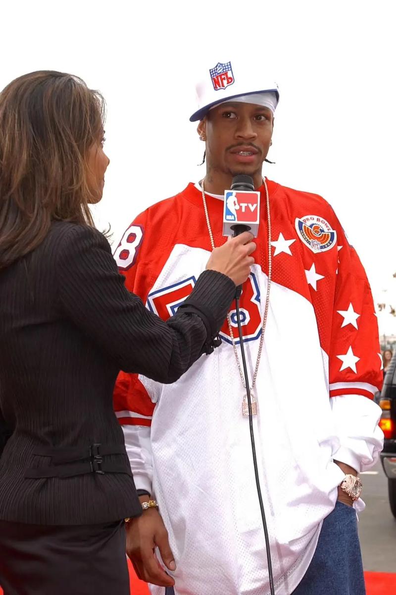 欧冠生死战!数据：曼城主场无惧皇马 或2-1小胜（欧冠生死夜：数据看好曼城主场不惧皇马，或2-1险胜）