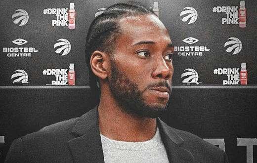 弗洛伦蒂诺送圣诞祝福：我们将继续努力，为新的胜利而欢呼（弗洛伦蒂诺献上圣诞祝福：我们将砥砺前行，迎接新胜利）