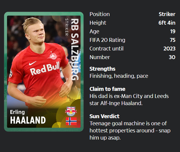 快船连败后成功反弹（快船摆脱连败重回正轨）