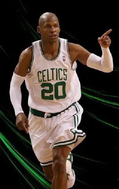 川超自贡队提前出线，奥运冠军高敏献花，全队坐摩托车巡游（川超自贡队提前晋级，奥运冠军高敏送花庆贺，全队骑摩托车巡游）