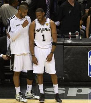 儒尼奥尔指出，罗德里戈的困境在于自身限制，居莱尔找到了突破口（儒尼奥尔：罗德里戈受困自身短板，居莱尔已觅得破局）