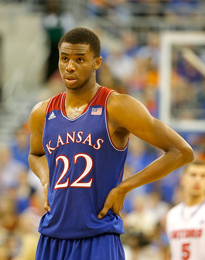 有些画面，会被历史记住（某些瞬间，注定载入史册）