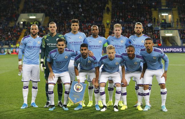 CBA：吉林队主场战胜福建（CBA：吉林主场力克福建）