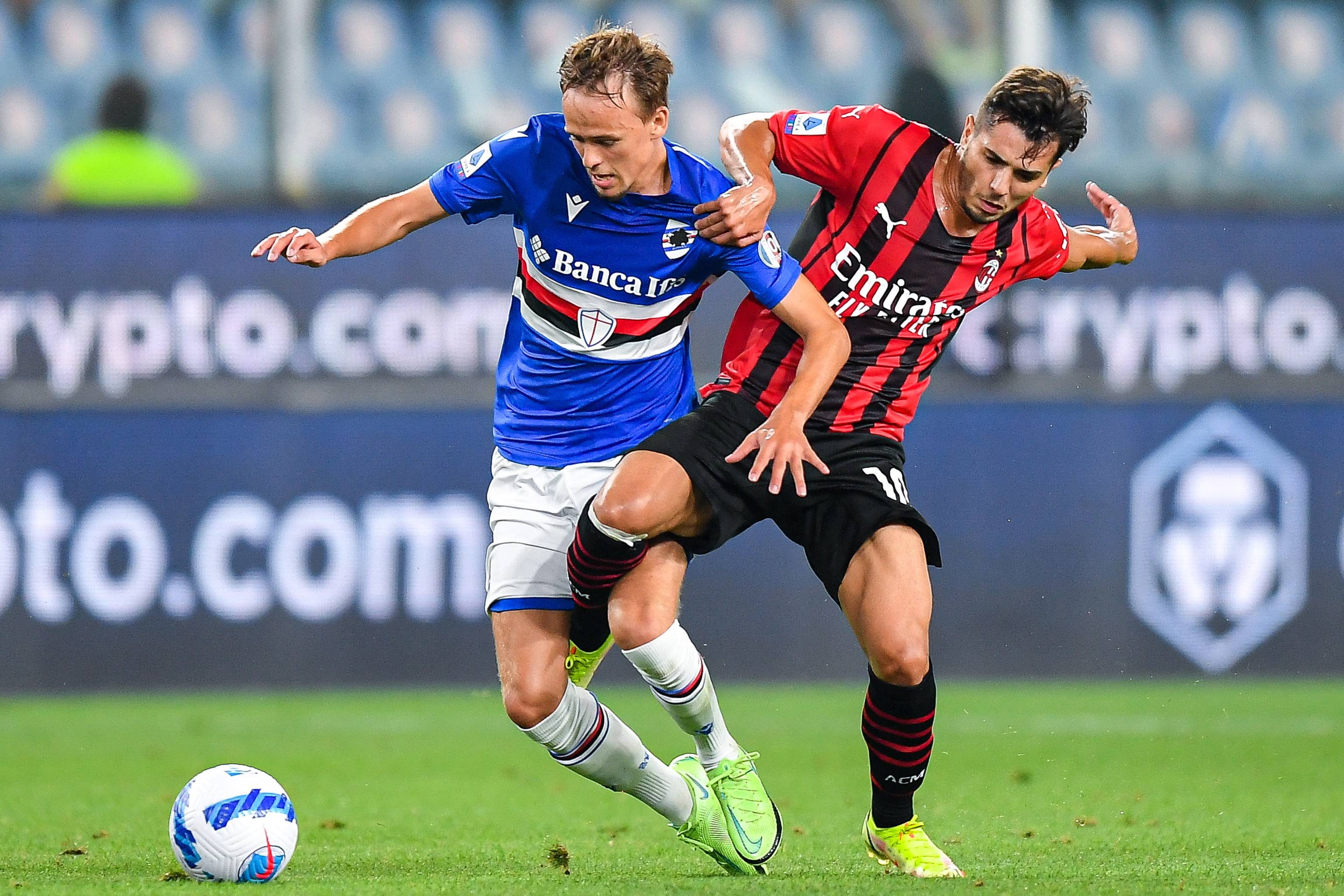 天空体育：齐尔克泽希望留在曼联，红魔也没有积极出售他（天空体育：齐尔克泽愿留曼联，红魔暂无出售意愿）