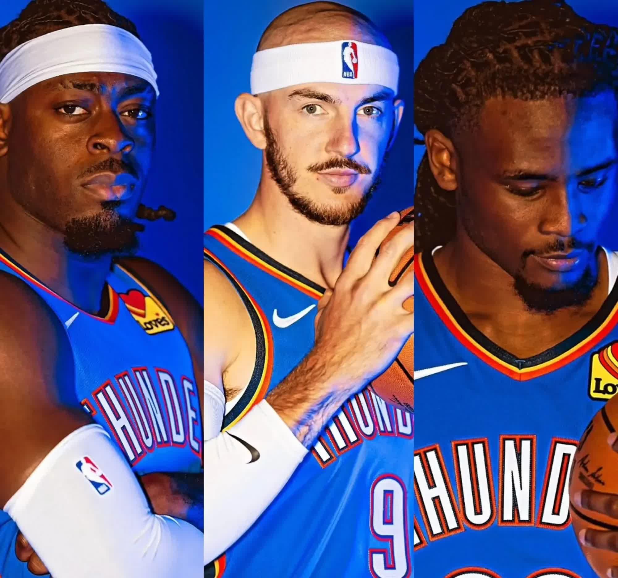 尤里奇：我和卢克曼的冲突已经解决，我们全队比以往更团结（尤里奇：已与卢克曼化解矛盾，球队团结度胜以往）