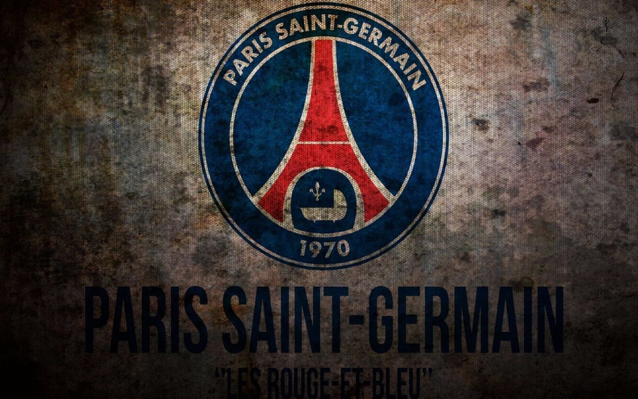 拉莫斯确认离开蒙特雷，将继续职业生涯（拉莫斯官宣告别蒙特雷，职业生涯继续前行）