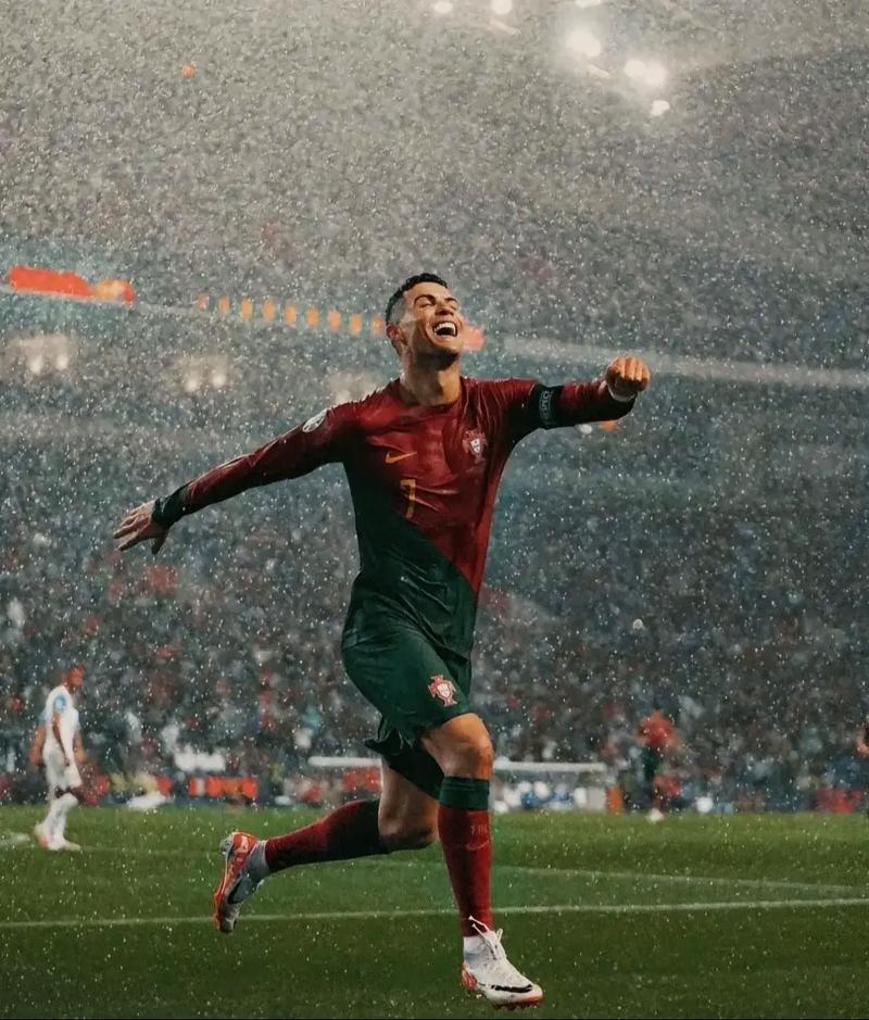 小法：我师从众帅博采众长；对亨利有极高的敬意甚至有点怕他（法布雷加斯：从众多名帅汲取所长，对亨利敬重至深甚至略感畏惧）