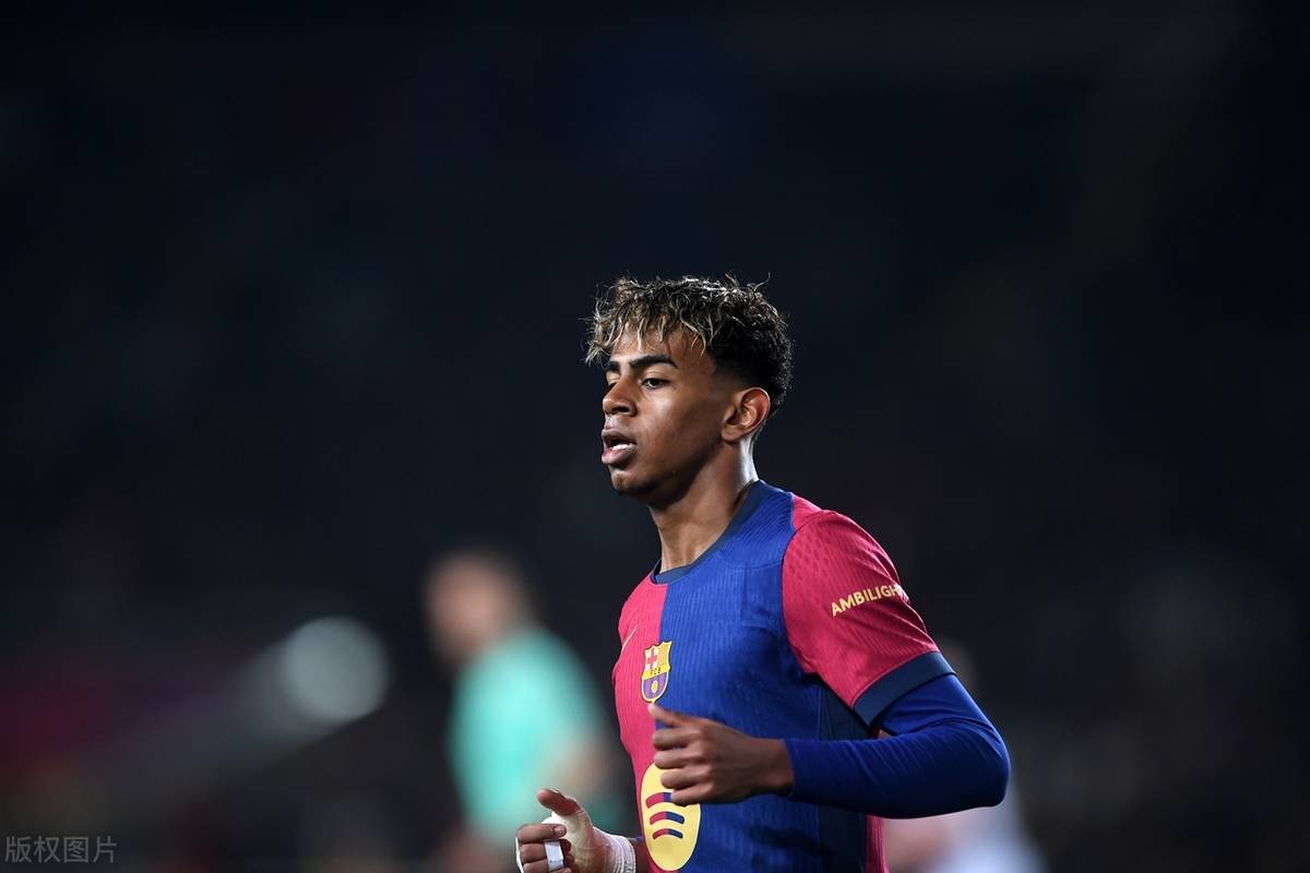 世界杯抽签前瞻：新纪元即将开启，解析分档与可能的死亡之组（世界杯抽签展望：新篇章将启，拆解分档与潜在死亡之组）