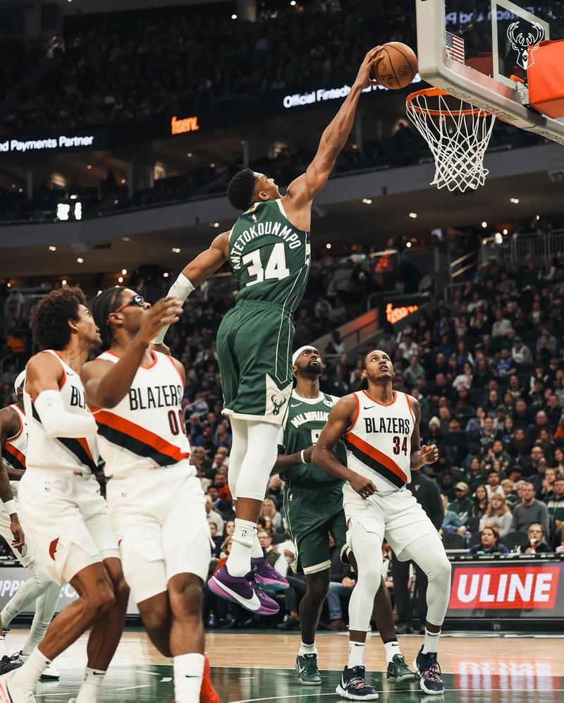 扎卡尼：意大利会参加世界杯，因为我们配得上那样的机会（扎卡尼：我们值得这份机会，意大利必将征战世界杯）