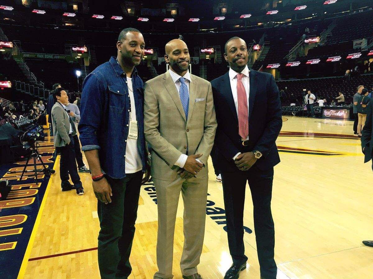 官方：2025赛季中国足球职业联赛颁奖会将于12月12日晚举行（官方宣布：2025赛季中国足球职业联赛颁奖典礼定于12月12日晚举行）