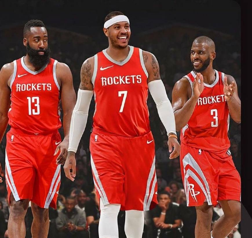 皮尔斯：隆多和雷阿伦曾大打出手，我不得不阻止他们（皮尔斯回忆：隆多与雷阿伦曾爆发肢体冲突，我出面拉架）