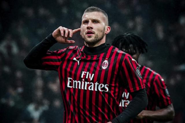 亚冠精英赛第五轮最佳阵：林加德、坎塞洛在列，塔迪奇入选（亚冠精英赛第5轮最佳阵容出炉：林加德、坎塞洛上榜，塔迪奇入围）