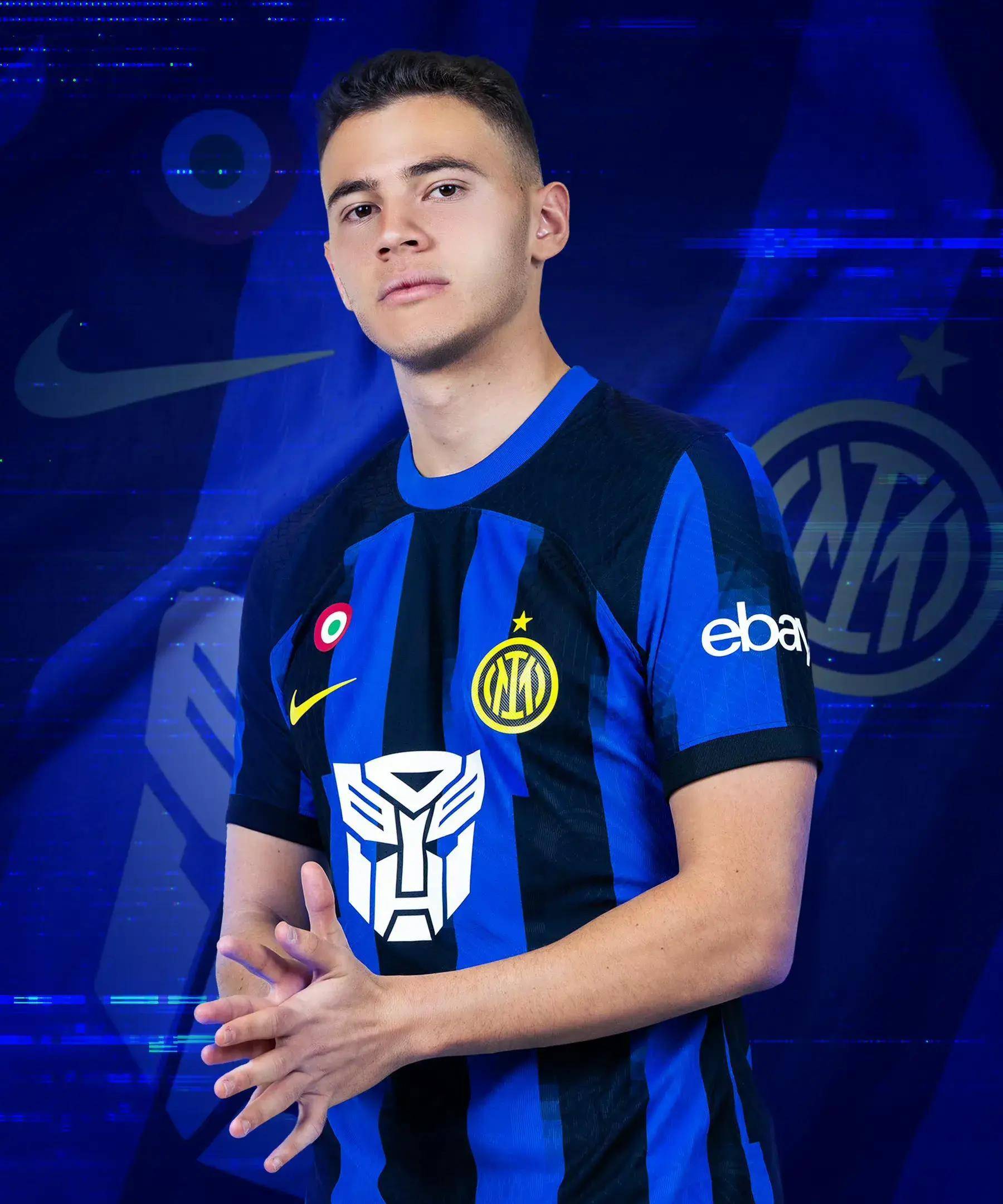 孙颖莎真厉害啊，这届世界杯100%胜率的运动员，从未丢一局（孙颖莎太强！本届世界杯全胜且未丢一局）