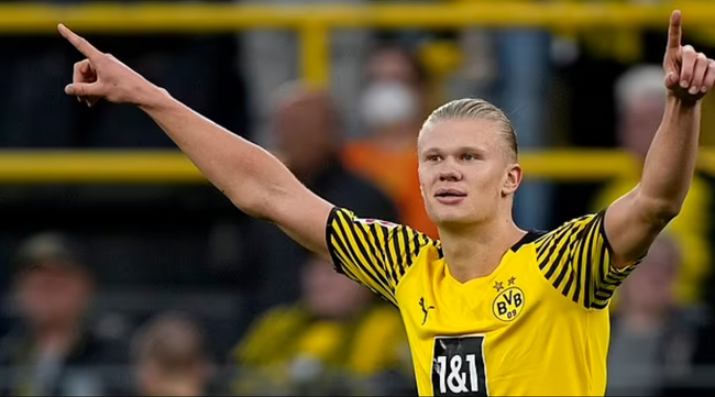 CBA官方：陈盈骏&韦瑟斯庞当选为新赛季首周周最佳球员（CBA官宣：陈盈骏、韦瑟斯庞当选新赛季首周最佳球员）