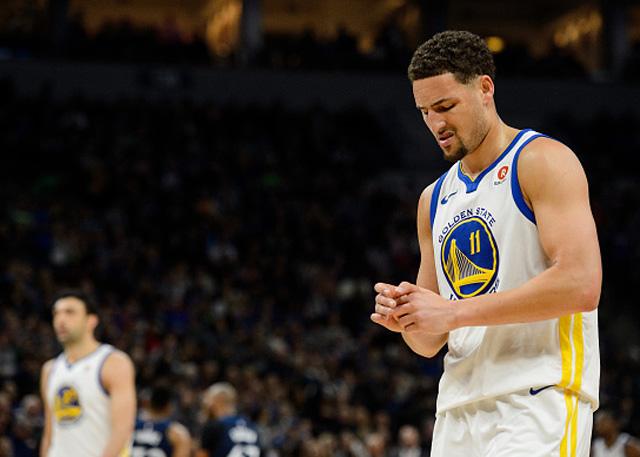 剑南春｜米兰1-0拉齐奥暂登顶，莱奥制胜，托莫里献助攻（剑南春｜米兰1-0小胜拉齐奥暂居榜首，莱奥破门，托莫里送助攻）