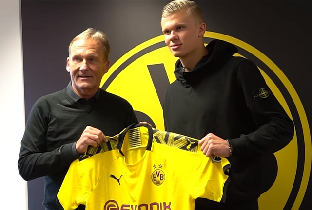 热火vs凯尔特人前瞻：绿军主场誓止连败，热火背靠背冲连胜（热火战凯尔特人前瞻：绿军主场力争止败，热火背靠背冲击连胜）