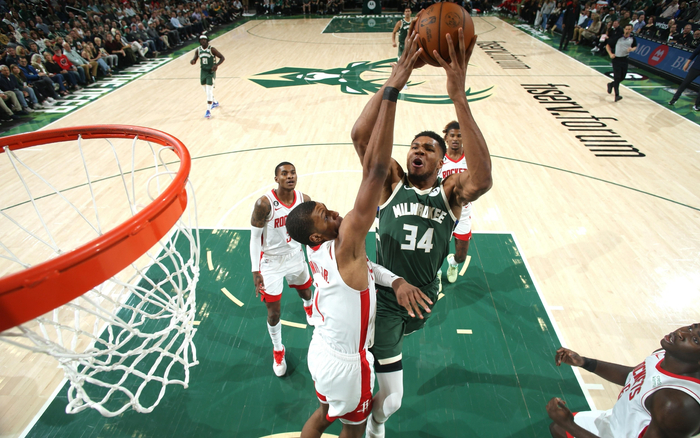 2025世俱杯十二大球场巡礼：马竞成“大冤种”（2025世俱杯12座球场巡礼：马竞意外成最大失意者）