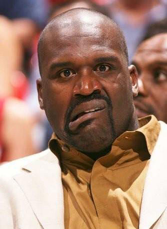 一日意甲最新动态：米兰双雄培养新人，迈尼昂无意加盟蓝黑军团（今日意甲快讯：米兰双雄发力新星培养，迈尼昂不考虑加盟蓝黑军团）