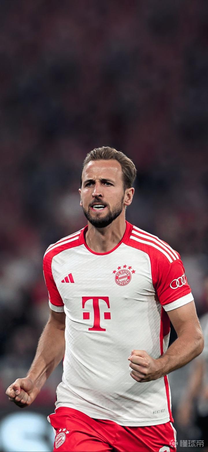 国际米兰vs利物浦全场数据：射门数6-8，控球率五五开（国际米兰对利物浦全场统计：射门6比8，控球势均力敌）