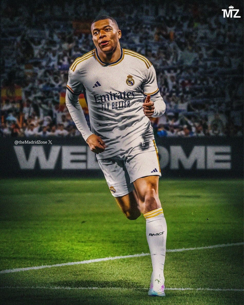 圆神闪击难救主，费兰半场帽子戏法，巴萨5-3贝蒂斯豪取六连胜（圆神闪击未能救主，费兰半场戴帽，巴萨5-3贝蒂斯豪取六连胜）