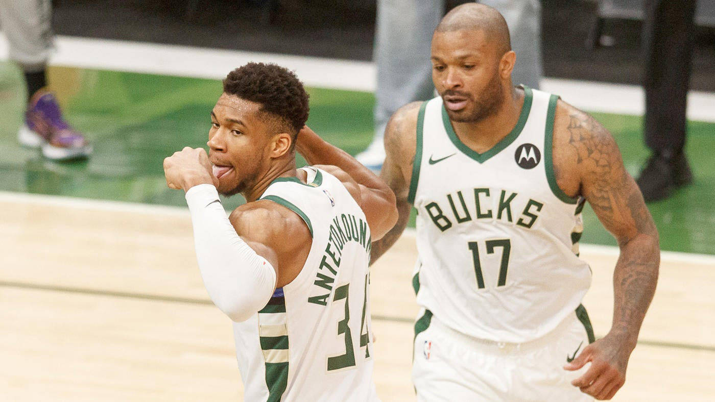 足记·风云丨2025足协杯巅峰之战—侯森（风云足记：侯森征战2025足协杯终极对决）