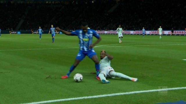 不是效率低，是选择错（问题不在效率，在于选择失当）