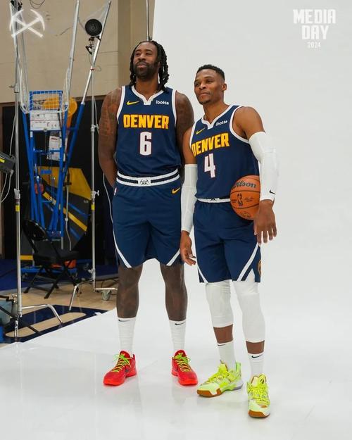 三国、AI、特朗普！史上“最硬核”世界杯，三大看点狂飙（三国争锋、AI加持、特朗普现身：史上最硬核世界杯三大看点爆表）