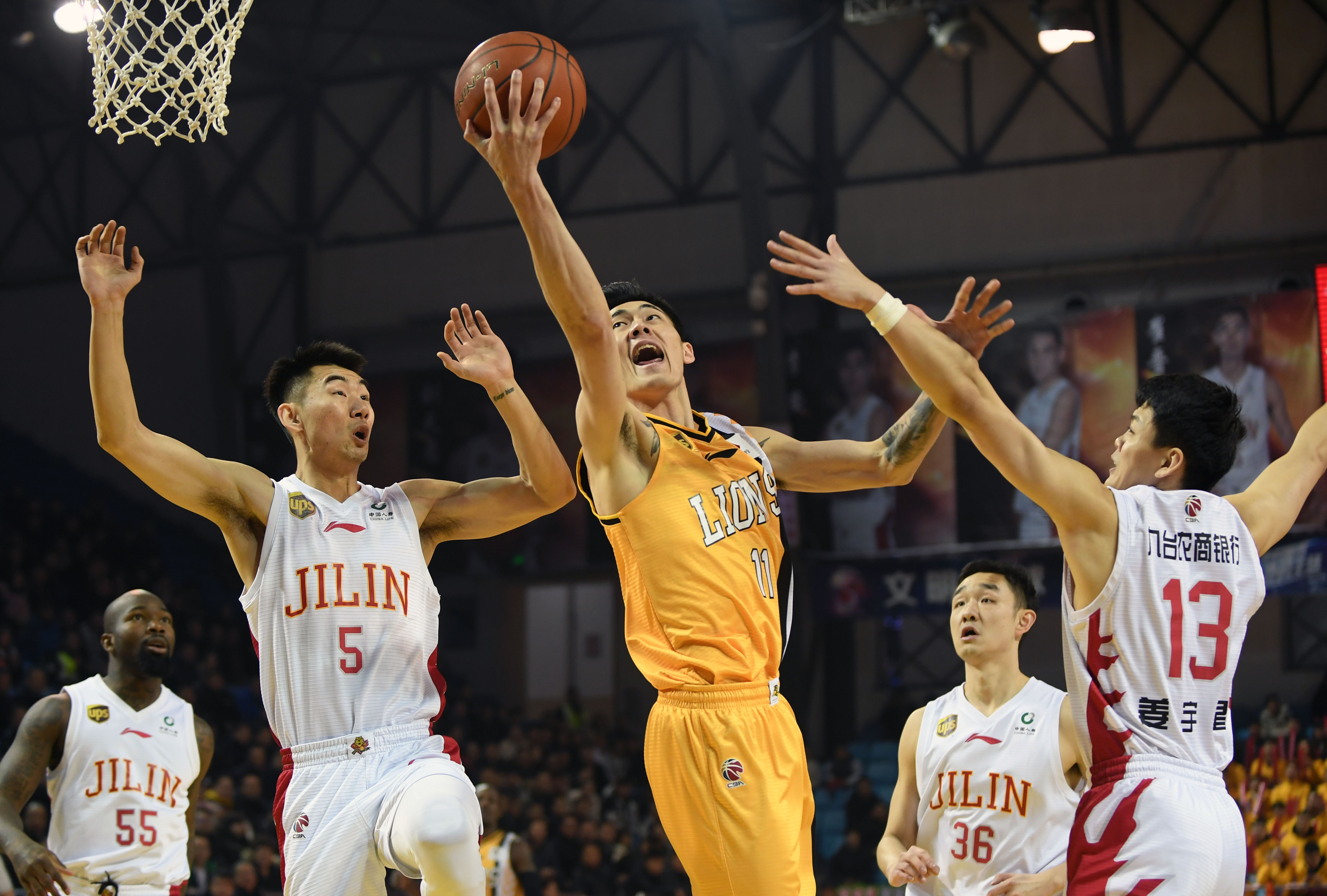 勇士首节仅得10分，刷新本赛季NBA单节最低得分纪录（勇士首节仅10分，创本季NBA单节得分新低）