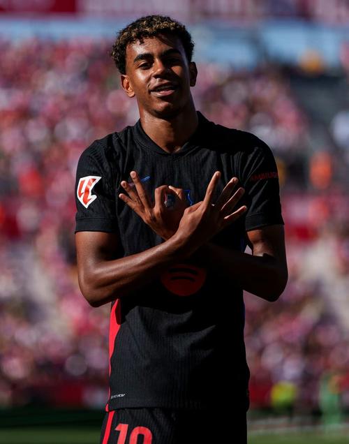 公牛伤病：特雷·琼斯&杰伦·史密斯等7人无缘出战篮网（公牛伤情更新：特雷·琼斯、杰伦·史密斯等7将缺席战篮网）