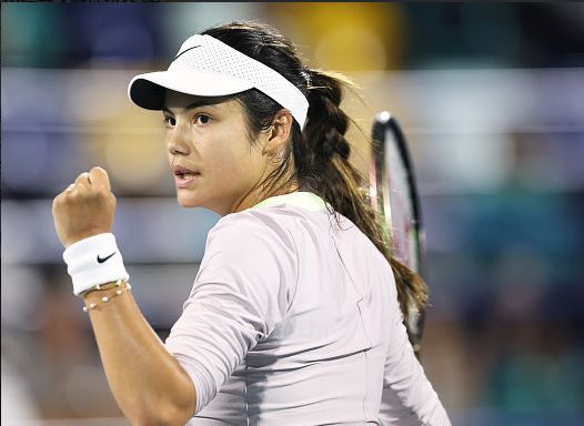 官方：德国裁判希伯特执法欧冠尤文vs葡萄牙体育（官宣：欧冠尤文战葡萄牙体育将由德国裁判希伯特执法）