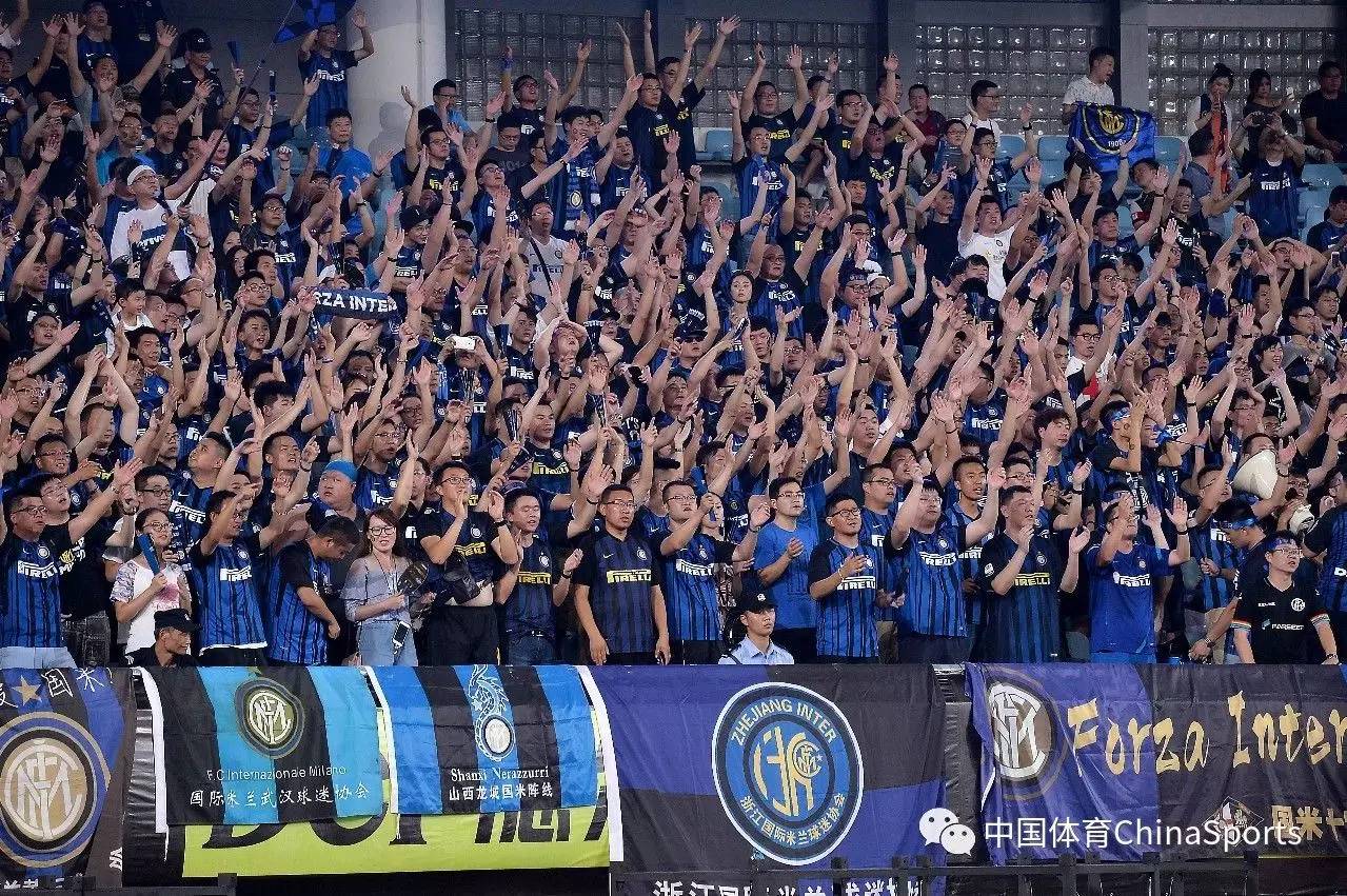 图片报：拜仁认真考虑格里马尔多，但尚未接触球员和勒沃库森（图片报：拜仁对格里马尔多兴趣浓厚，尚未与球员及勒沃库森接触）