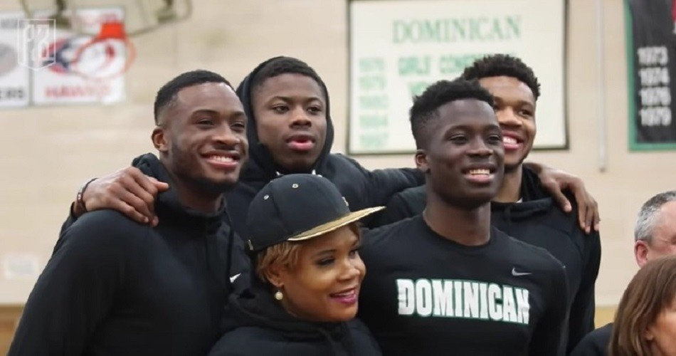 维埃里：现在拿皮奥和其他人比较毫无意义，应该让他安心踢球（维埃里：别再把皮奥和别人对比了，让他专心踢球）